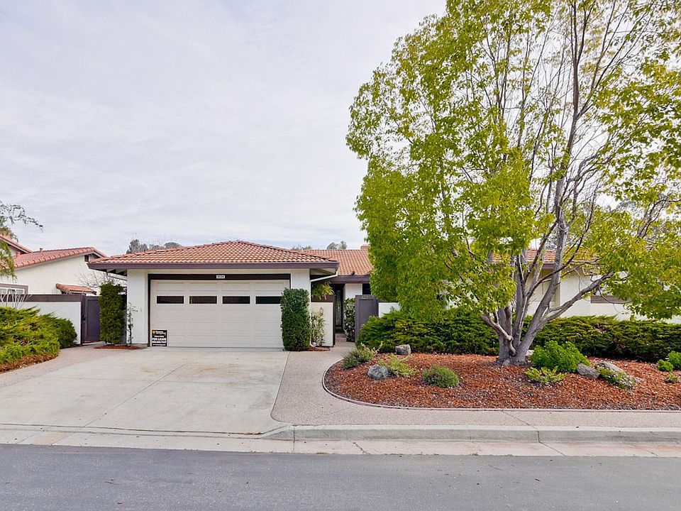 1st image of 8224 Claret Ct