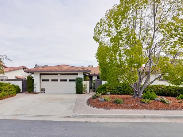 8224 Claret Ct, San Jose, CA 95135