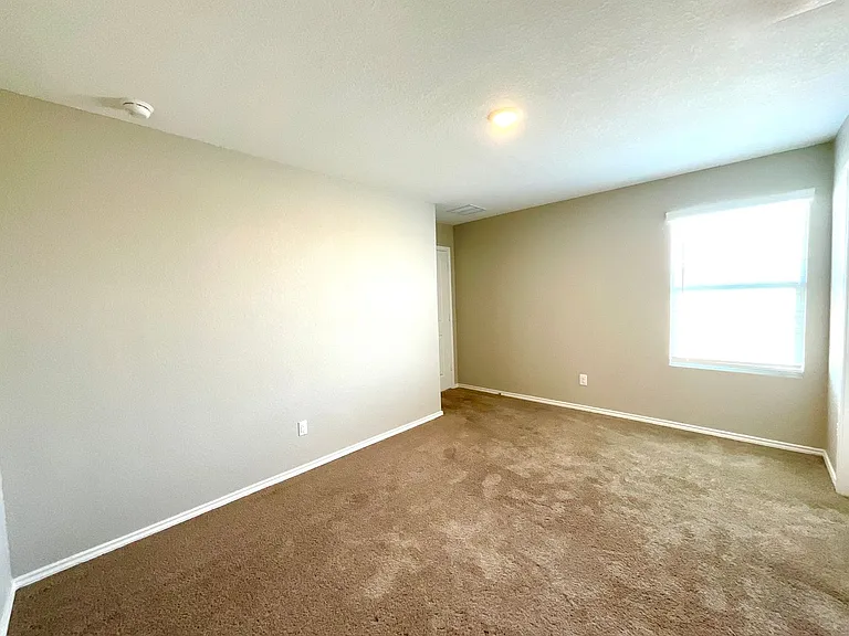 20356 Andalusite Way — Photo 19