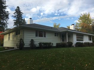 216 Ridgewood Rd, Duluth, MN 55804