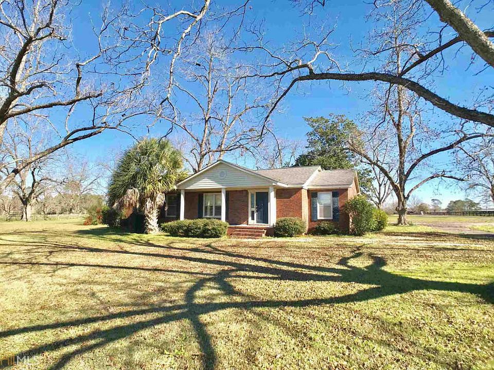 1st image of 514 Ocilla Hwy