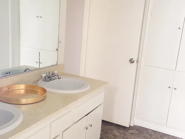 1604 Avenida Del Vis — Photo 15