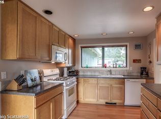 13280 SW Aquaduct Ct, Beaverton, OR 97008