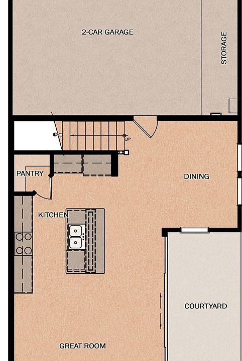 2nd image of 13512 N 157th Ln