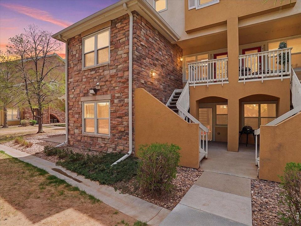 1st image of 506 Lucca Dr