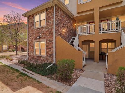 506 Lucca Dr, Evans, CO, 80620