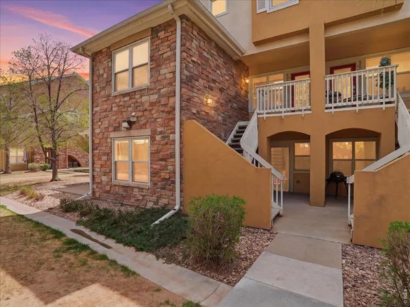 506 Lucca Dr, Evans, CO 80620