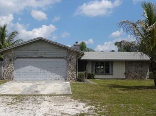 12839 Orange Grove Blvd, West Palm Beach, FL 33411