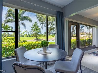 5870 Trailwinds Dr APT 614, Fort Myers, FL, 33907