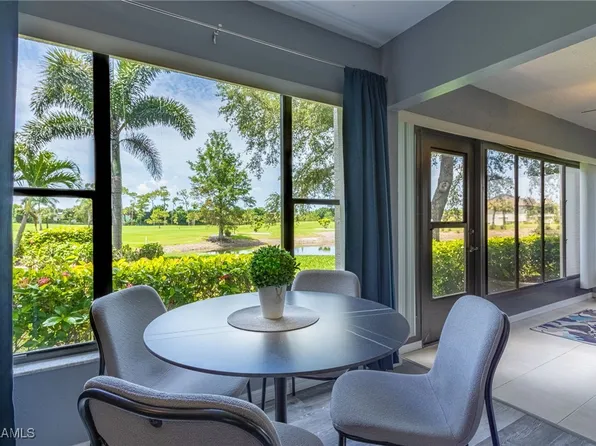 5870 Trailwinds Dr APT 614, Fort Myers, FL 33907