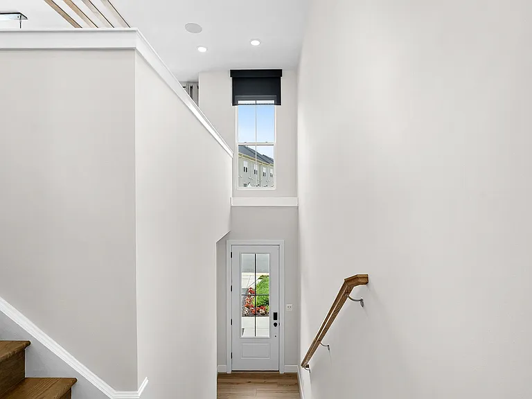 22892 Copper Tree Ter — Photo 3
