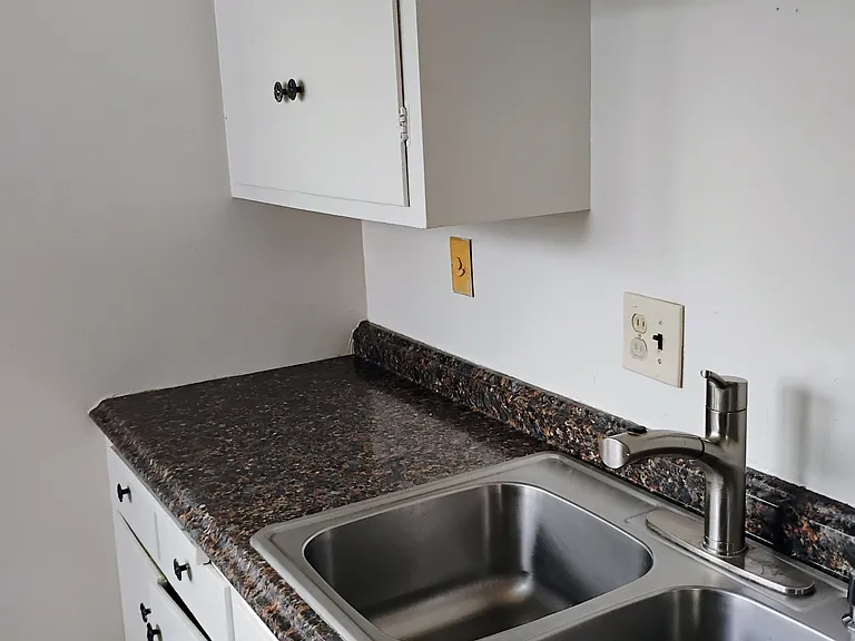2029 Key Blvd #2035 — Photo 13