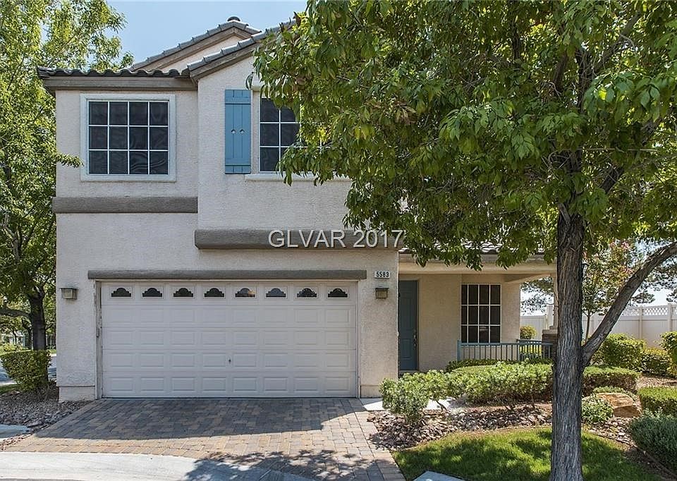 1st image of 5583 Aurora Crest Ave