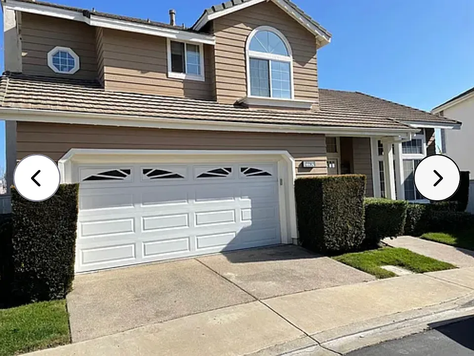 12287 Middlebrook Sq