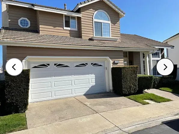 12287 Middlebrook Sq, San Diego, CA 92128