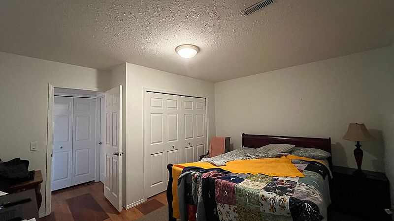 Airdrie House for rent - 4 Bedrooms — photo 10