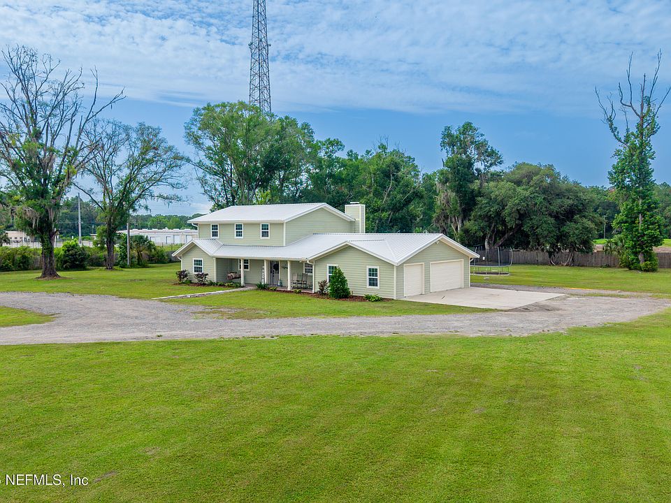 1st image of 606 W MARKET Road