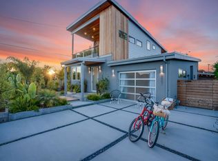 3807 Melton St, Santa Cruz, CA 95062