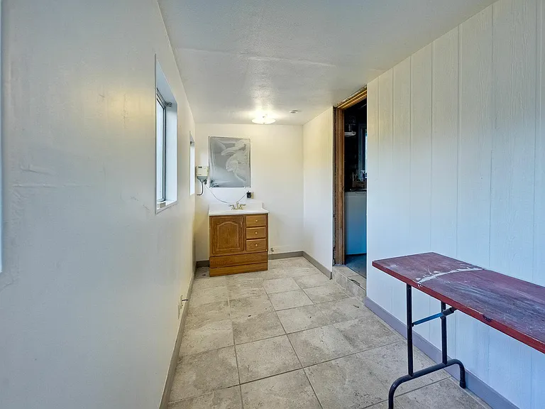 1505 Willow St — Photo 20