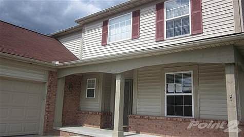 2nd image of 7249 Belle Meade St
