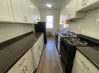 (Undisclosed Address), Brighton, MA 02135