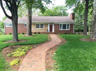 50 33rd Ave NW, Hickory, NC 28601