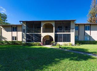 308 Pine Ridge Cir APT D-2, Greenacres, FL 33463