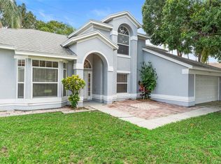 2708 Smithfield Dr, Orlando, FL 32837