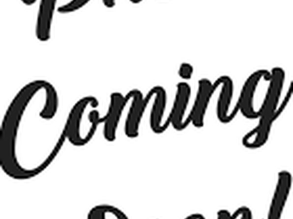 11620 S Williamsburg Dr