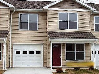 1st image of 25 Meredith Dr