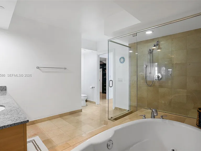 1830 S Ocean Dr #4511 — Photo 24