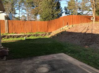 413 Danielle Way, Fort Mill, SC 29715