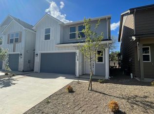 1729 N Solterra Ln, Meridian, ID 83646