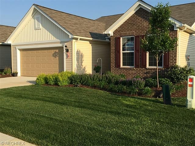 1st image of 9447 Foxboro Dr