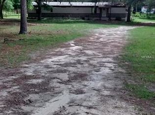 16220 SW 36th St, Ocala, FL 34481