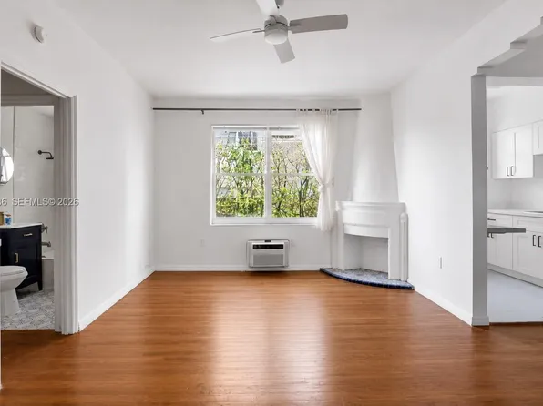 1525 Meridian Ave APT 106, Miami Beach, FL 33139