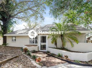 4062 Radnor Pl, Sarasota, FL 34233
