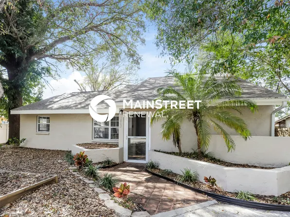 4062 Radnor Pl, Sarasota, FL 34233