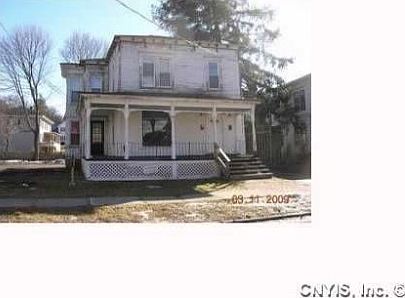 1st image of 53 Lincoln Ave