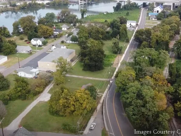 1137 Simpson St, Knoxville, TN 37920