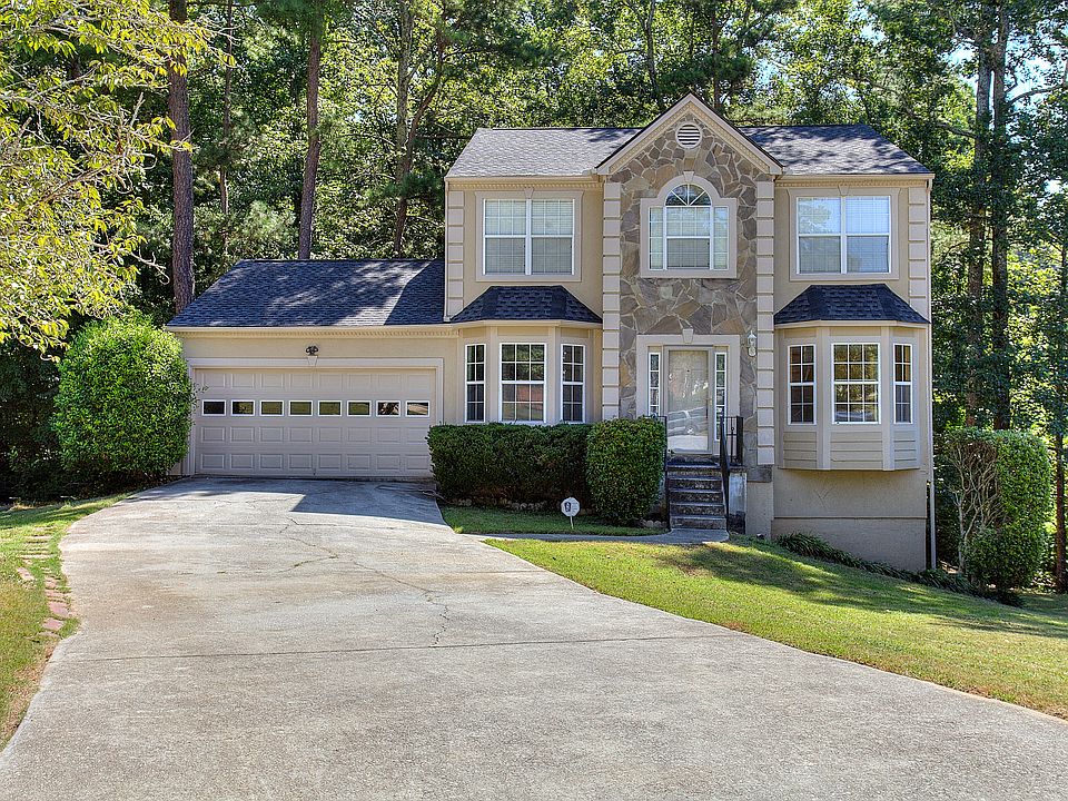 1st image of 5818 Shadow Creek Dr