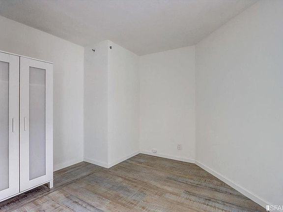 5th image of 900 Bush St APT 714