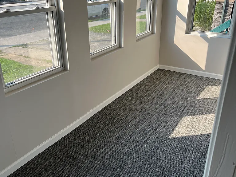 825 N Broad St — Photo 5