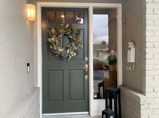 700 Borello Way, Mountain View, CA 94041