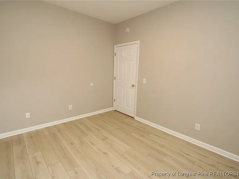 3212 Claret Ln — Photo 27