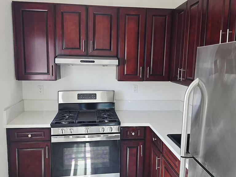 2230 E Ocean Blvd #19 — Photo 40