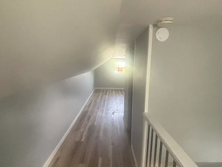 642 Stacia Dr — Photo 8