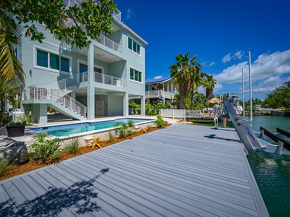 5th image of 927 Gulf Dr
