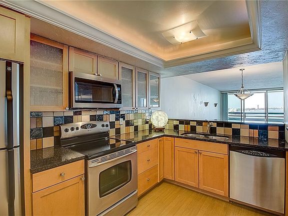 5th image of 888 Blvd Of The Arts APT 902