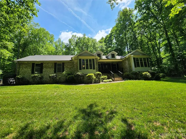 112 Annies Cir, Shelby, NC 28152